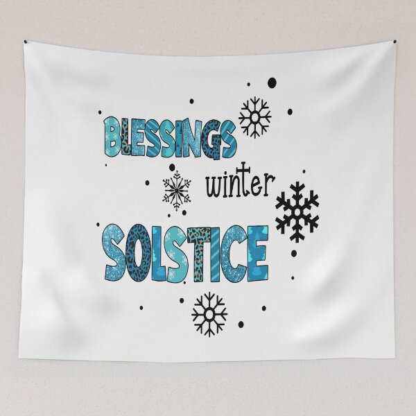 Item preview, winter quote designed and sold by Phoenix-Fire1.