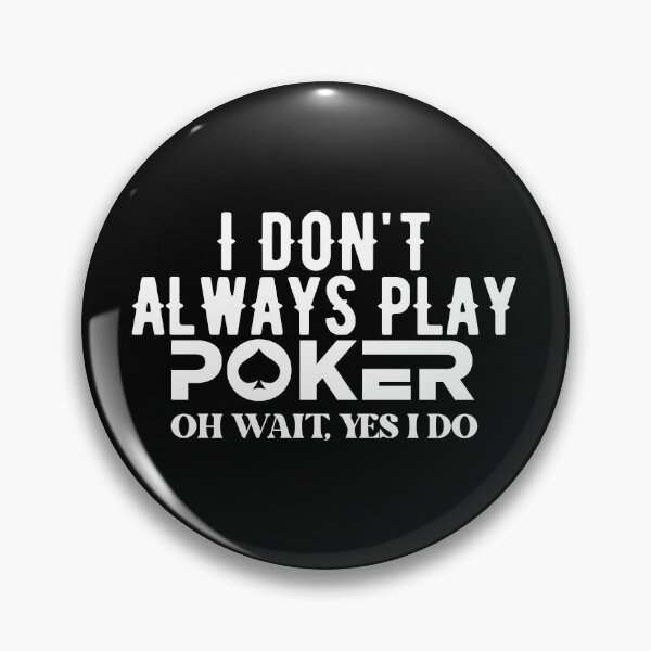 Item preview, Poker designed and sold by The-Armour.