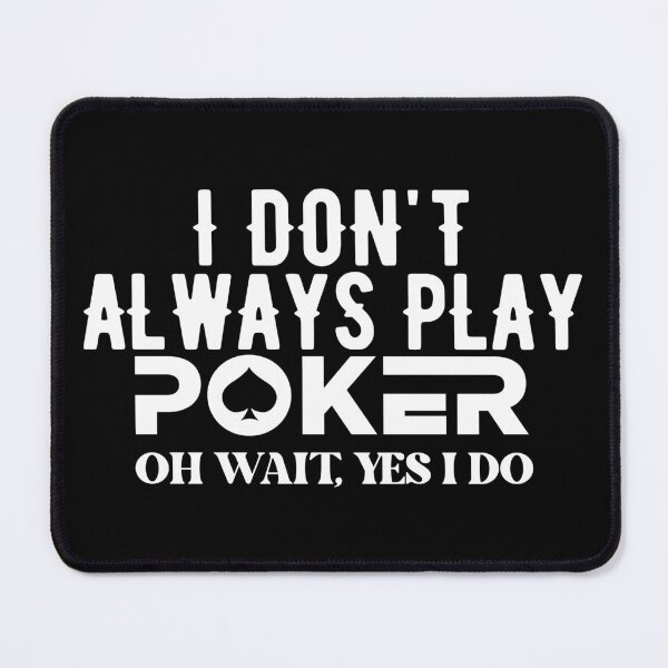 Item preview, Poker designed and sold by The-Armour.