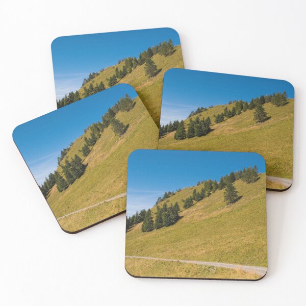 Item preview, Monte Morgenleit in North Italian Alps designed and sold by jojobob.