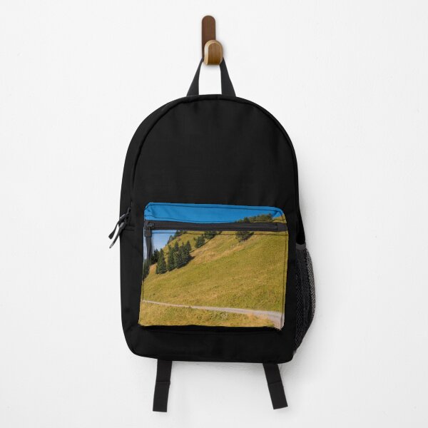 Item preview, Monte Morgenleit in North Italian Alps designed and sold by jojobob.