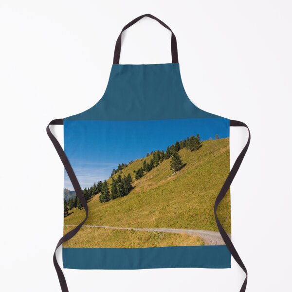 Item preview, Monte Morgenleit in North Italian Alps designed and sold by jojobob.