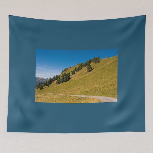 Item preview, Monte Morgenleit in North Italian Alps designed and sold by jojobob.