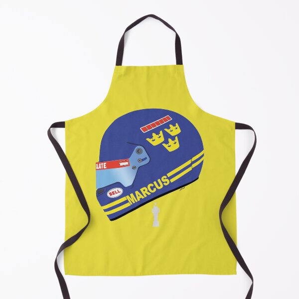Item preview, The Sneaky Swede | Marcus Ericsson | Indy 500 Trophy edition designed and sold by MotorsportMerch.