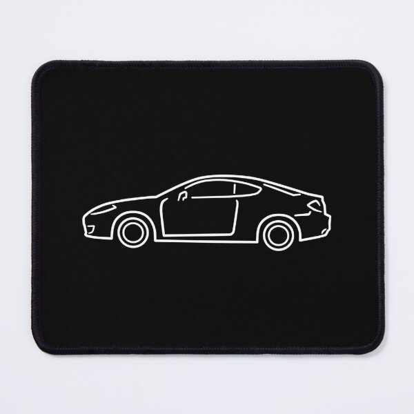 Item preview, Hyundai Coupe BK1 designed and sold by AutoClub.