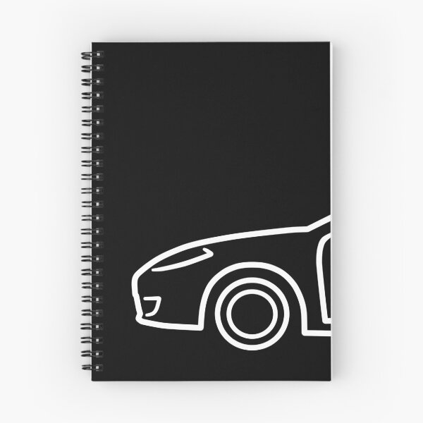 Item preview, Hyundai Coupe BK1 designed and sold by AutoClub.