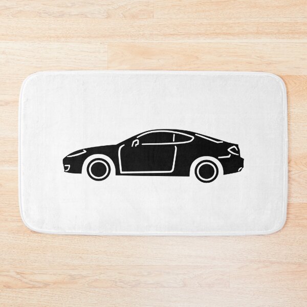 Item preview, Hyundai Coupe BK1 designed and sold by AutoClub.