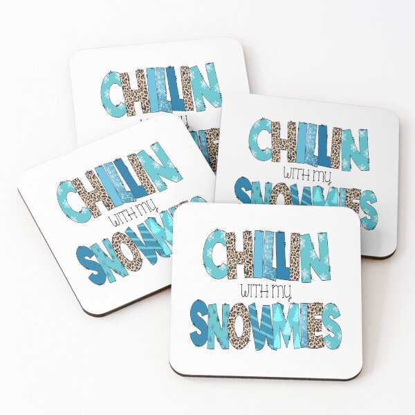 Item preview, winter quote designed and sold by Phoenix-Fire1.