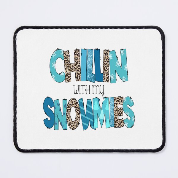 Item preview, winter quote designed and sold by Phoenix-Fire1.