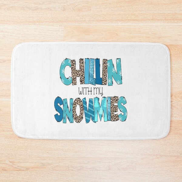 Item preview, winter quote designed and sold by Phoenix-Fire1.