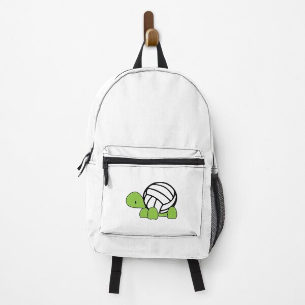 Item preview, Turtle Volleyball Team, Funny Reptile Animal Lover Gift, Cute Sea Volleyball Mom, Game Day volleyball Season, Beach Gift designed and sold by The Pawsome Studio.