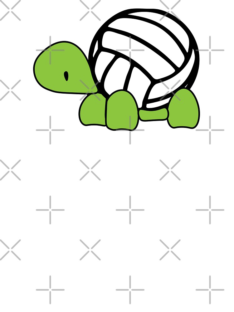 The Circle Game Turtle Funny T-Shirt The Circle Game Turtle Funny T-Shirt