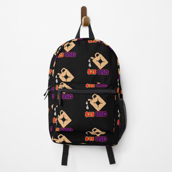Item preview, $25 USD, USA Trending designed and sold by CreatorZones.