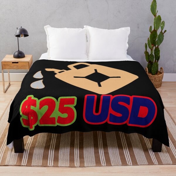 Artikelvorschau, $25 USD, USA im Trend entworfen und verkauft von CreatorZones.