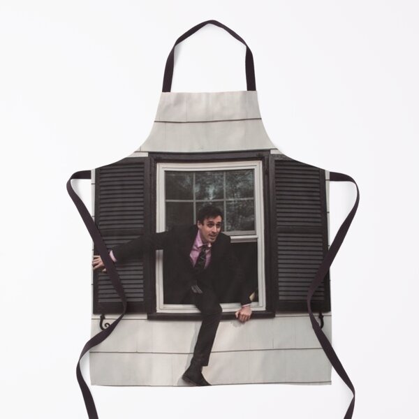 Item preview, WILL WOOD THE NORMAL ALBUM DESIGN designed and sold by ginasmerch.
