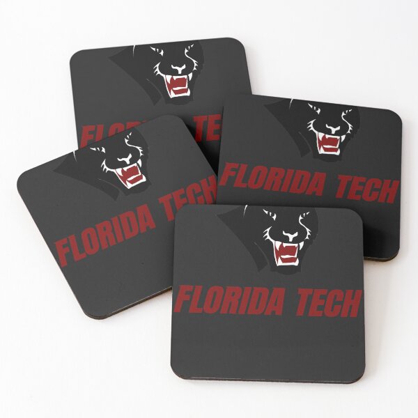 Item preview, Florida tech panthers designed and sold by verasuzefmm.