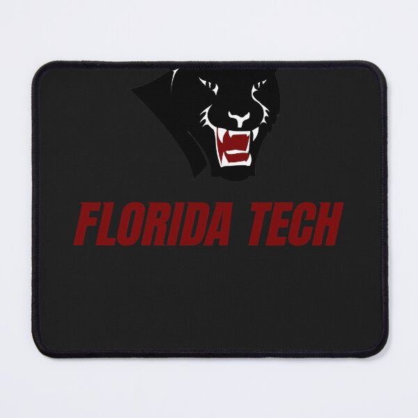 Item preview, Florida tech panthers designed and sold by verasuzefmm.