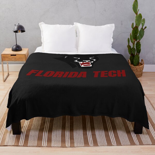 Item preview, Florida tech panthers designed and sold by verasuzefmm.