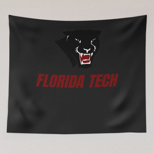 Item preview, Florida tech panthers designed and sold by verasuzefmm.