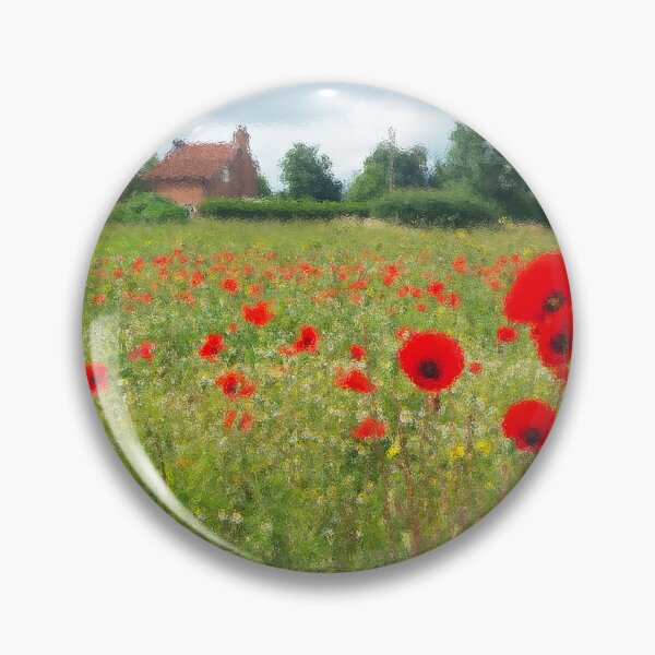 Item preview, We Will Remember Them designed and sold by Beverley Barrett.
