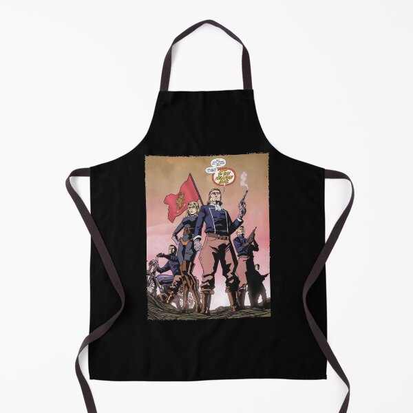 Item preview, Blowing the fire gun club designed and sold by ParkerRoselyn.