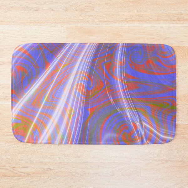 Item preview,  infinite lines 6 designed and sold by Real-texture.