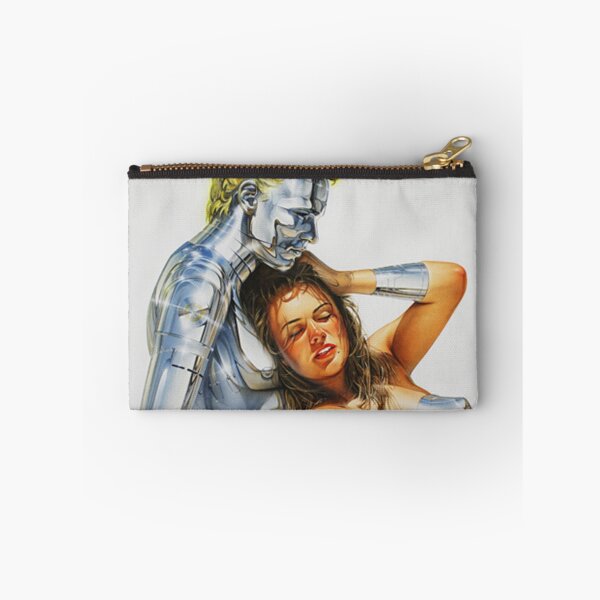 Item preview, Sorayama poster designed and sold by spencerlinds.