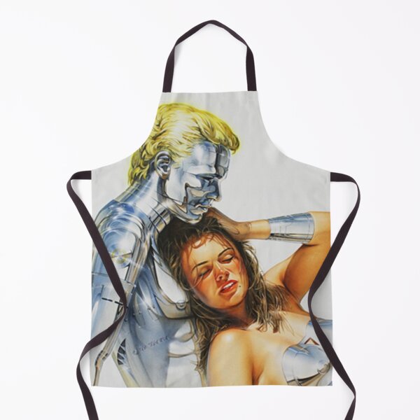 Item preview, Sorayama poster designed and sold by spencerlinds.