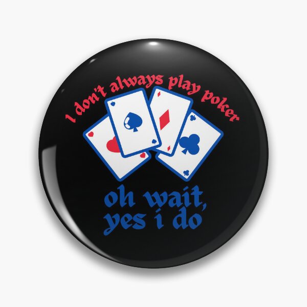 Item preview, Poker designed and sold by The-Armour.