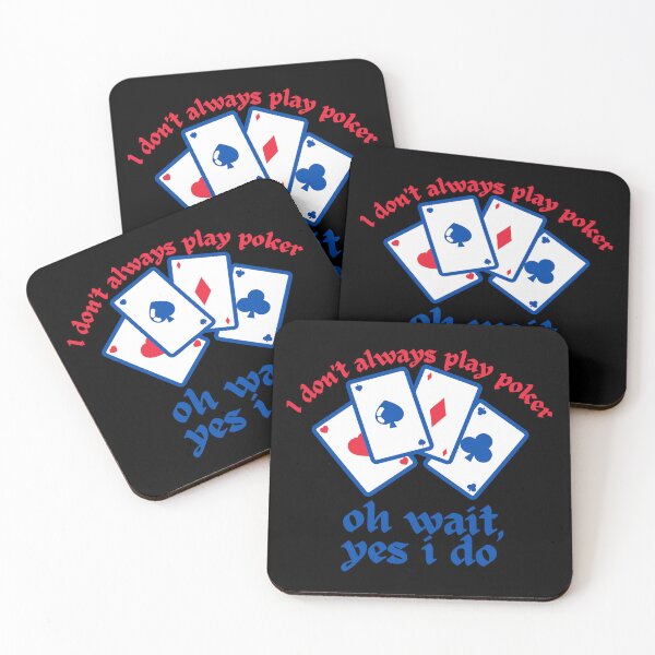 Item preview, Poker designed and sold by The-Armour.
