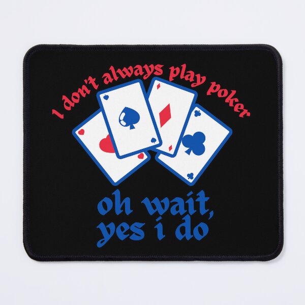Item preview, Poker designed and sold by The-Armour.