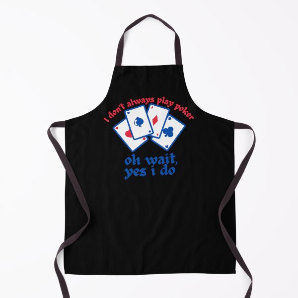 Item preview, Poker designed and sold by The-Armour.