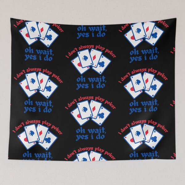 Item preview, Poker designed and sold by The-Armour.