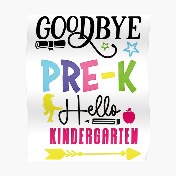 happy-first-day-of-school-for-teachers-kindergarten-teacher-teacher