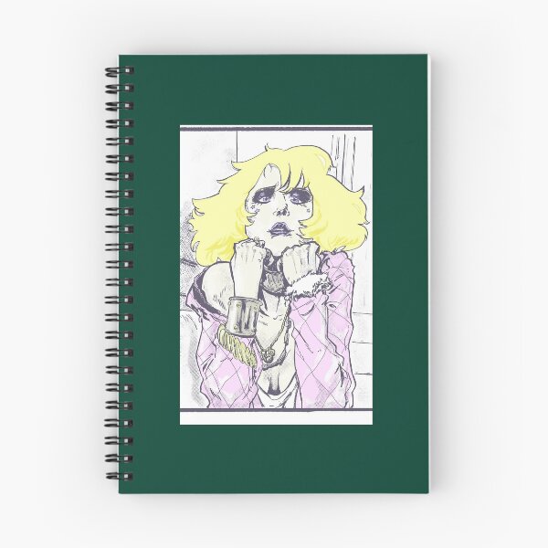 Item preview, EMMA designed and sold by ParkerRoselyn.