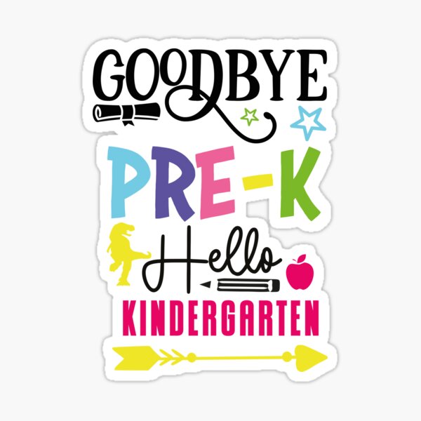 happy-first-day-of-school-for-teachers-kindergarten-teacher-teacher