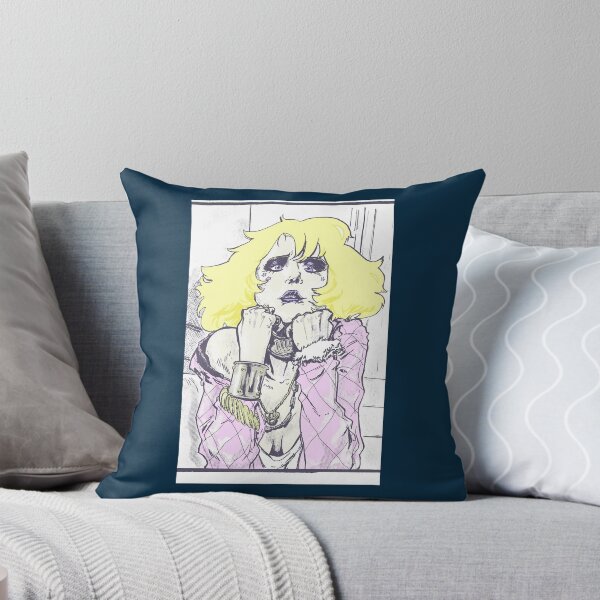 Item preview, EMMA designed and sold by ParkerRoselyn.