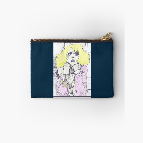 Item preview, EMMA designed and sold by ParkerRoselyn.