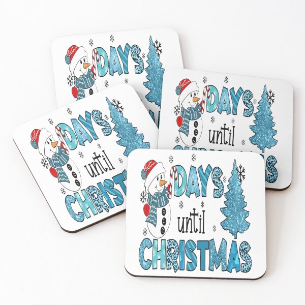 Item preview, winter quote designed and sold by Phoenix-Fire1.