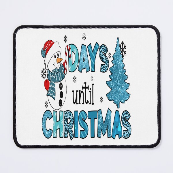 Item preview, winter quote designed and sold by Phoenix-Fire1.