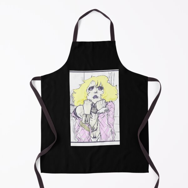 Item preview, EMMA designed and sold by ParkerRoselyn.