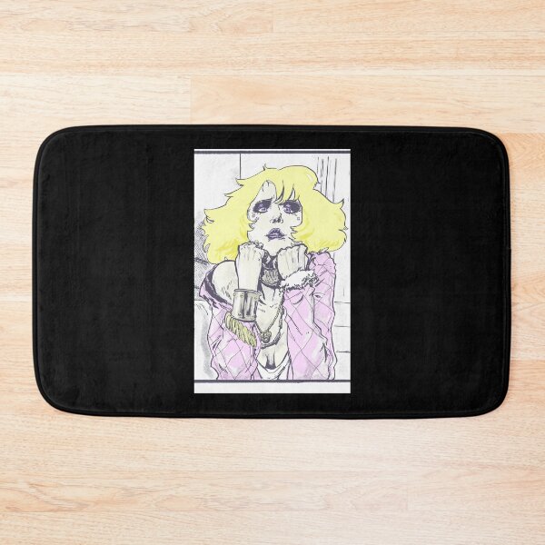 Item preview, EMMA designed and sold by ParkerRoselyn.
