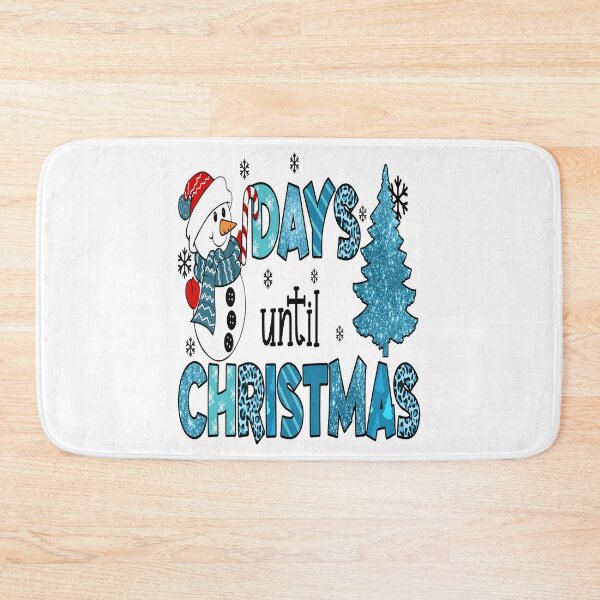 Item preview, winter quote designed and sold by Phoenix-Fire1.