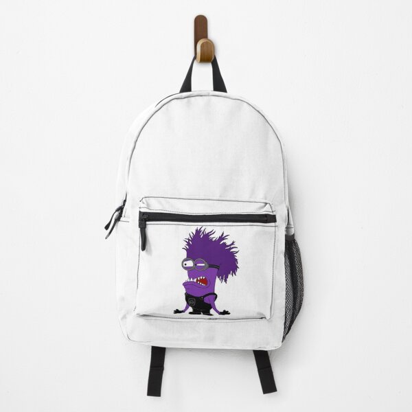 Item preview, Minion Angry designed and sold by Joanna-Asia.