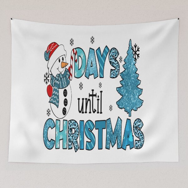 Item preview, winter quote designed and sold by Phoenix-Fire1.