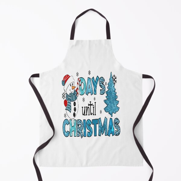 Item preview, winter quote designed and sold by Phoenix-Fire1.