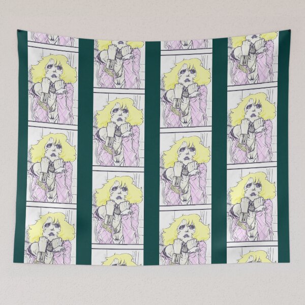 Item preview, EMMA designed and sold by ParkerRoselyn.