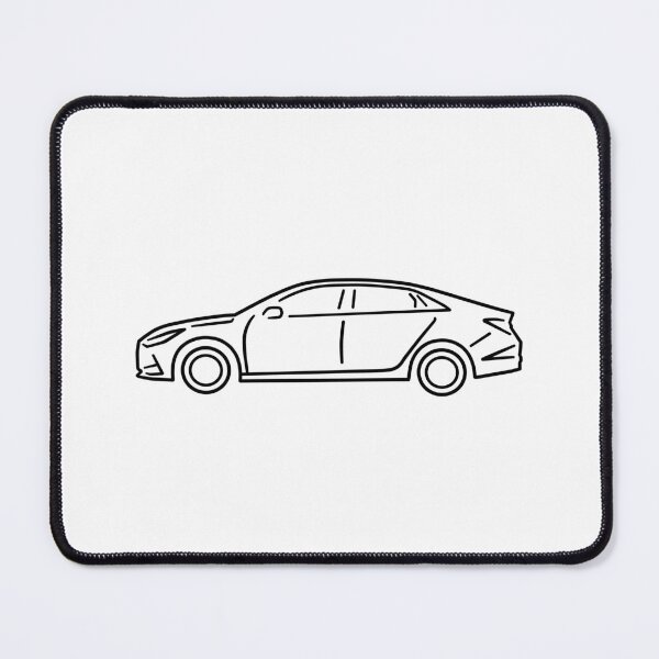 Item preview, Hyundai Elantra designed and sold by AutoClub.