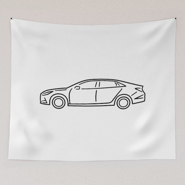 Item preview, Hyundai Elantra designed and sold by AutoClub.