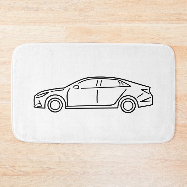 Item preview, Hyundai Elantra designed and sold by AutoClub.